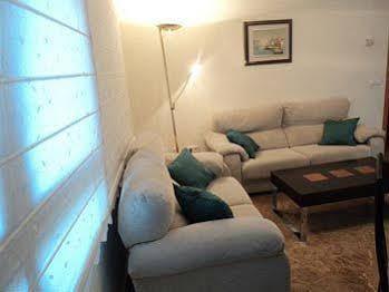 Aqua Oceanografico Appartement Valence