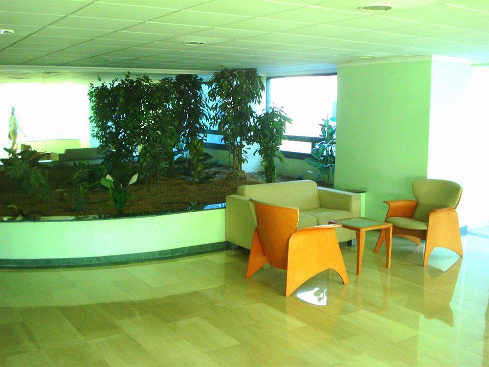 Aqua Oceanografico *