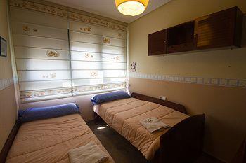 Aqua Oceanografico Appartement Valence