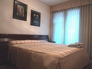Aqua Oceanografico Appartement Valence