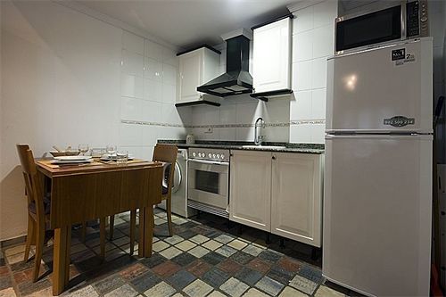 Aqua Oceanografico Appartement Valence
